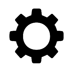 CONSTRU7 Comercial e Serviços LTDA