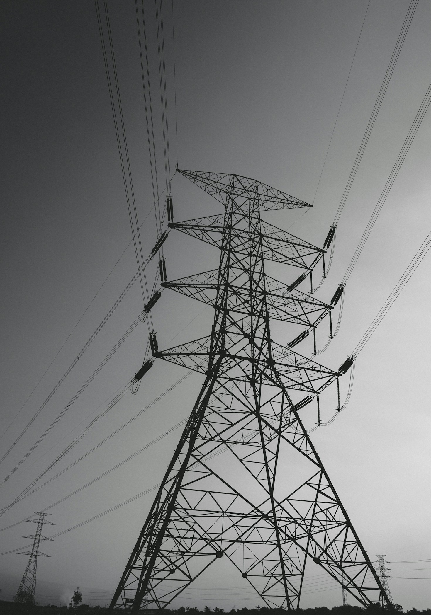 Como escolher a melhor prestadora de serviços técnicos