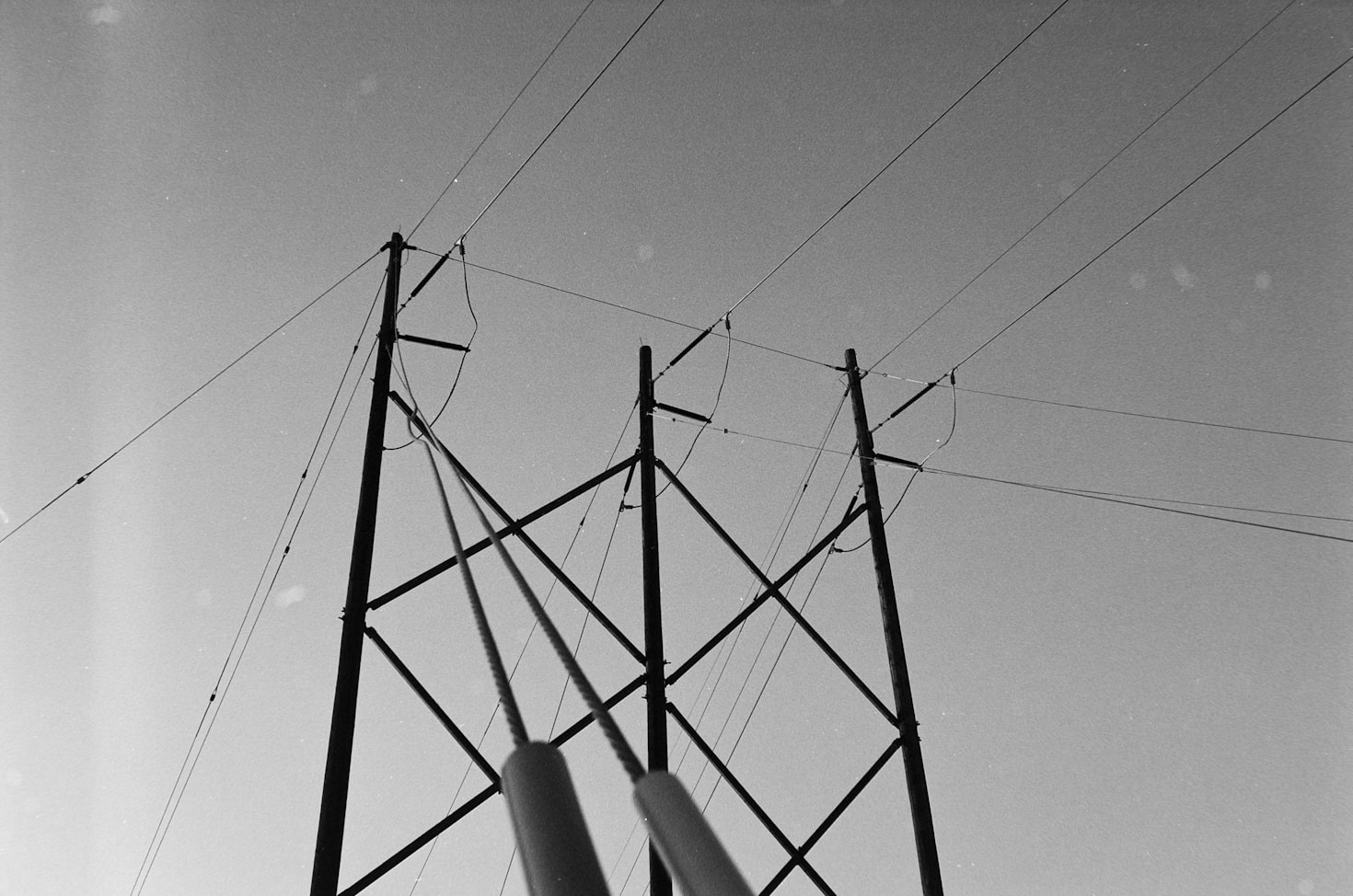 Melhore a eficiência do seu comércio com suporte especializado